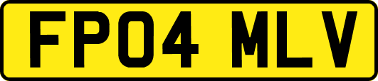 FP04MLV