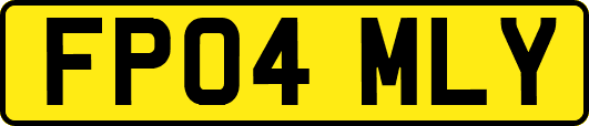 FP04MLY
