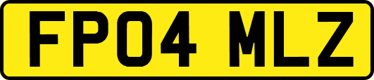 FP04MLZ
