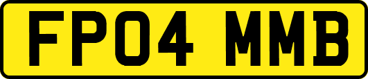 FP04MMB