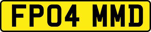 FP04MMD