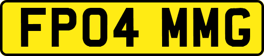 FP04MMG