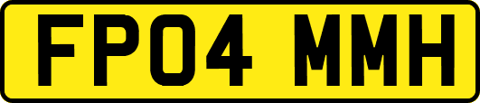 FP04MMH