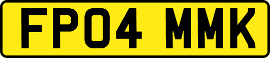 FP04MMK