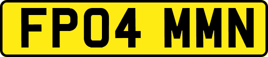 FP04MMN