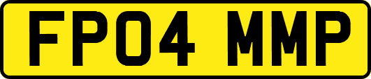 FP04MMP