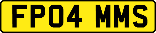 FP04MMS