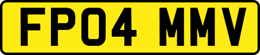 FP04MMV