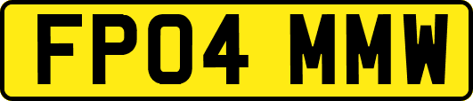 FP04MMW