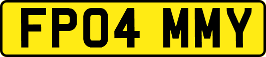 FP04MMY