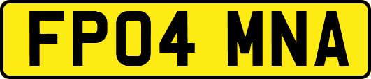 FP04MNA