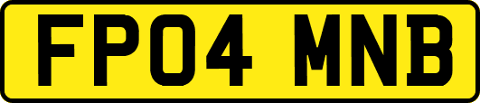 FP04MNB