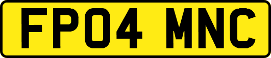 FP04MNC