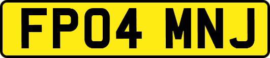 FP04MNJ
