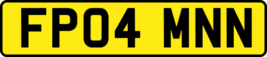 FP04MNN