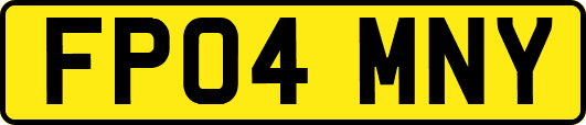 FP04MNY