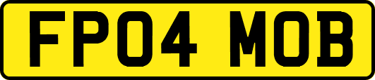 FP04MOB