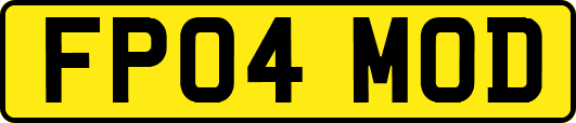 FP04MOD