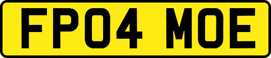FP04MOE
