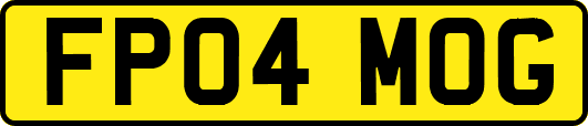 FP04MOG