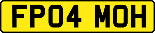 FP04MOH