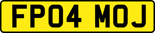FP04MOJ
