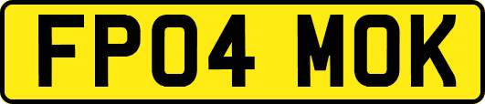FP04MOK