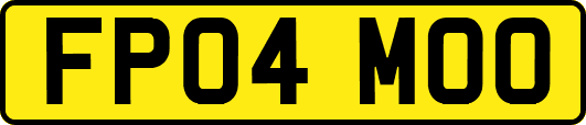 FP04MOO