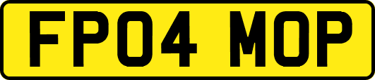 FP04MOP