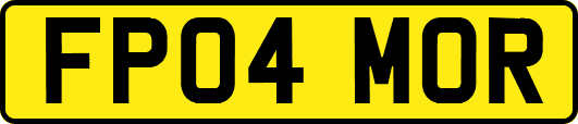 FP04MOR