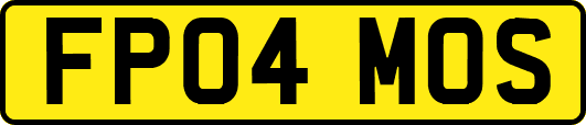 FP04MOS