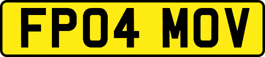 FP04MOV