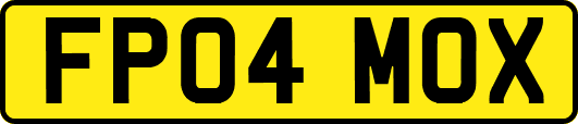 FP04MOX