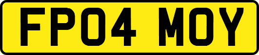 FP04MOY