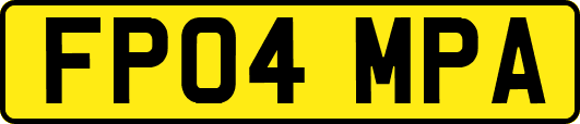 FP04MPA