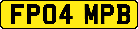 FP04MPB