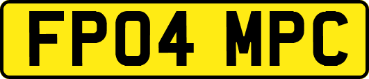 FP04MPC