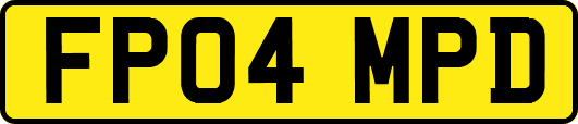 FP04MPD