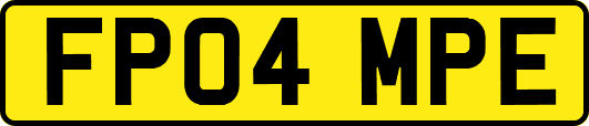 FP04MPE
