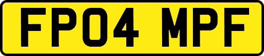 FP04MPF