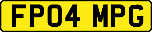 FP04MPG