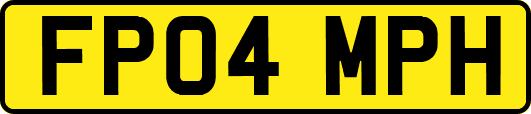 FP04MPH