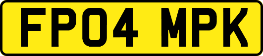 FP04MPK