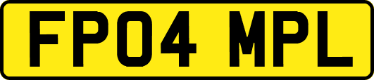 FP04MPL
