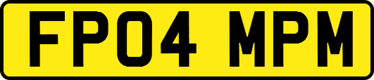 FP04MPM
