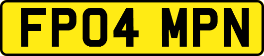 FP04MPN