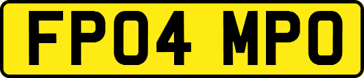 FP04MPO