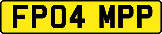FP04MPP