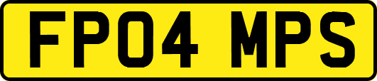 FP04MPS