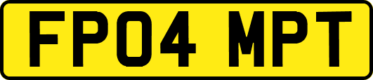FP04MPT